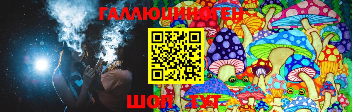 где можно купить   Вход с VPN  Орск  Галлюциногенные грибы GOLDEN TEACHER 